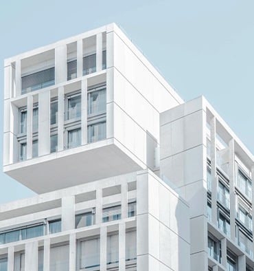 Sustainable Construction